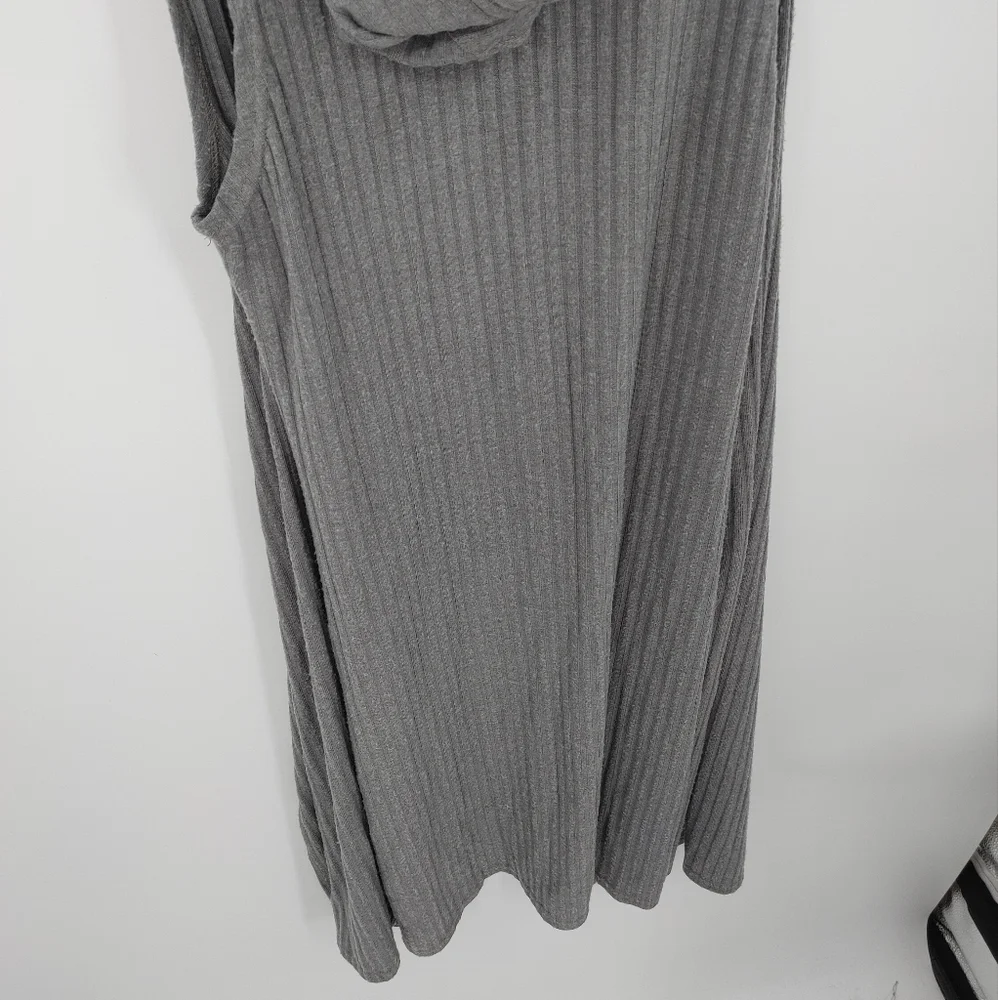 Coin 1804 | open duster - Picture 8 of 8